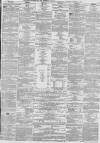 Bristol Mercury Saturday 15 March 1856 Page 3