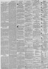 Bristol Mercury Saturday 15 March 1856 Page 4