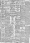 Bristol Mercury Saturday 15 March 1856 Page 5