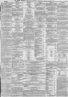 Bristol Mercury Saturday 22 March 1856 Page 3