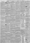 Bristol Mercury Saturday 22 March 1856 Page 4