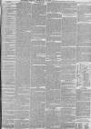 Bristol Mercury Saturday 22 March 1856 Page 7