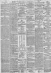 Bristol Mercury Saturday 12 July 1856 Page 2