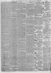 Bristol Mercury Saturday 02 August 1856 Page 2