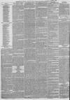 Bristol Mercury Saturday 02 August 1856 Page 6