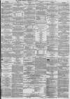 Bristol Mercury Saturday 09 August 1856 Page 3