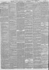 Bristol Mercury Saturday 09 August 1856 Page 4