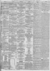 Bristol Mercury Saturday 09 August 1856 Page 5