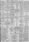 Bristol Mercury Saturday 16 August 1856 Page 3