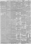 Bristol Mercury Saturday 16 August 1856 Page 4