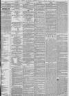 Bristol Mercury Saturday 16 August 1856 Page 5