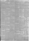 Bristol Mercury Saturday 16 August 1856 Page 7