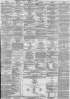 Bristol Mercury Saturday 30 August 1856 Page 3