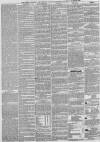 Bristol Mercury Saturday 30 August 1856 Page 4