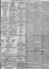 Bristol Mercury Saturday 30 August 1856 Page 5