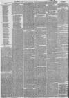 Bristol Mercury Saturday 30 August 1856 Page 6