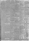 Bristol Mercury Saturday 30 August 1856 Page 7