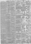 Bristol Mercury Saturday 13 September 1856 Page 2