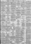 Bristol Mercury Saturday 13 September 1856 Page 3