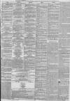 Bristol Mercury Saturday 13 September 1856 Page 5