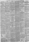 Bristol Mercury Saturday 13 September 1856 Page 8