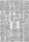 Bristol Mercury Saturday 20 December 1856 Page 3