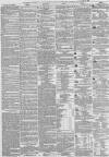 Bristol Mercury Saturday 20 December 1856 Page 4