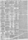 Bristol Mercury Saturday 20 December 1856 Page 5