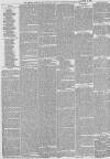 Bristol Mercury Saturday 20 December 1856 Page 6