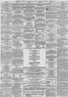 Bristol Mercury Saturday 03 January 1857 Page 3