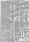 Bristol Mercury Saturday 03 January 1857 Page 4