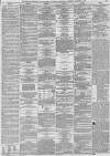 Bristol Mercury Saturday 03 January 1857 Page 5