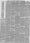 Bristol Mercury Saturday 03 January 1857 Page 6