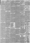 Bristol Mercury Saturday 03 January 1857 Page 7