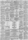 Bristol Mercury Saturday 17 January 1857 Page 3