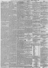 Bristol Mercury Saturday 17 January 1857 Page 4