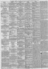 Bristol Mercury Saturday 17 January 1857 Page 5