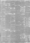 Bristol Mercury Saturday 17 January 1857 Page 7