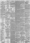 Bristol Mercury Saturday 17 January 1857 Page 8