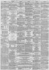 Bristol Mercury Saturday 24 January 1857 Page 3