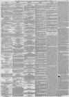 Bristol Mercury Saturday 24 January 1857 Page 5