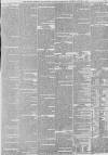 Bristol Mercury Saturday 24 January 1857 Page 7