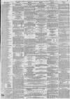 Bristol Mercury Saturday 14 February 1857 Page 3