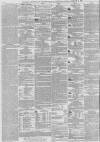 Bristol Mercury Saturday 21 February 1857 Page 2