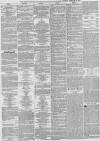 Bristol Mercury Saturday 21 February 1857 Page 5