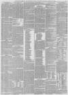 Bristol Mercury Saturday 21 February 1857 Page 7