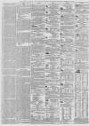 Bristol Mercury Saturday 28 February 1857 Page 2