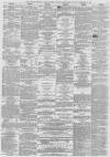 Bristol Mercury Saturday 28 February 1857 Page 3