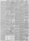 Bristol Mercury Saturday 28 February 1857 Page 4