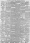 Bristol Mercury Saturday 28 February 1857 Page 8